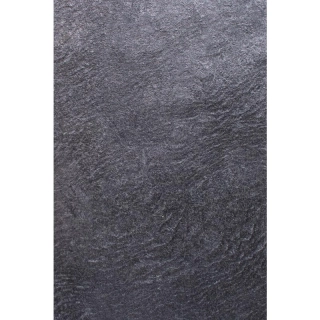 Каменный шпон Silver Galaxy 2400*1200, серия Сл