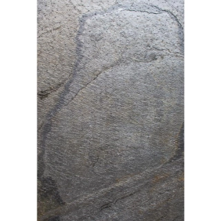 Каменный шпон Gold Green 1220*610, серия Сл