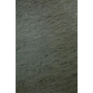 Каменный шпон Ocean Green 2400*1200, серия Сл