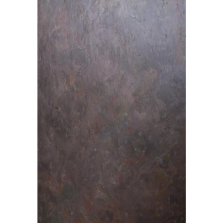 Каменный шпон Multicolor 1220*610, серия Сл