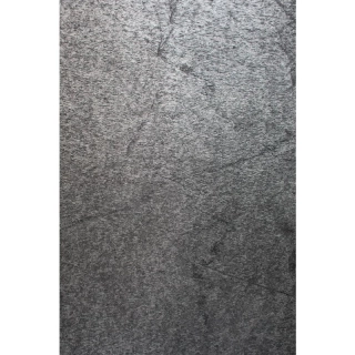 Каменный шпон Silver Shine 1220*610, серия Сл