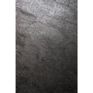 Каменный шпон Silver Grey 2400*1200, серия Сл