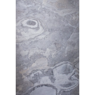 Каменный шпон South Grey 2400*1200, серия Сл