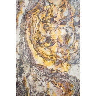 Каменный шпон Indian Autumn 2400*1200, серия Сл СВЕТОПРОЗРАЧНАЯ