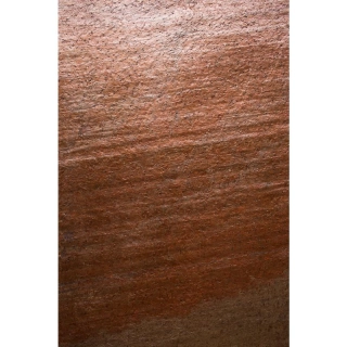 Каменный шпон Cooper 1220*610, серия Сл