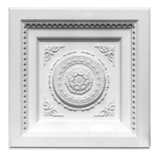 DCL-06 ШК/10 кессон DECOMASTER-3 (605*605*80мм)