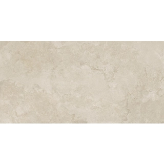 Керамогранит K951848R0001VTEP CityStone Травертин Клауд Матовый 7Рек R10A 60X120