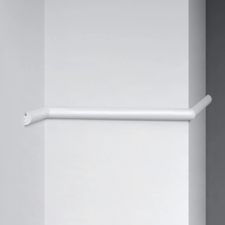 D327-1/35 Молдинг ДМ (25,4*15*2900 мм)