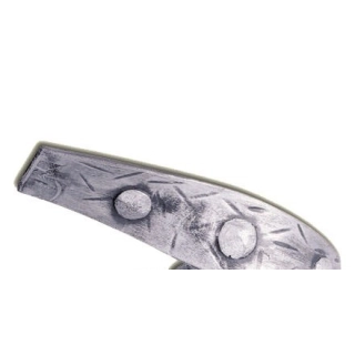 Ремень обивочный для балок 1м/6