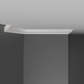 D132-115/88 плинтус ДМ(20*20*2000 мм)