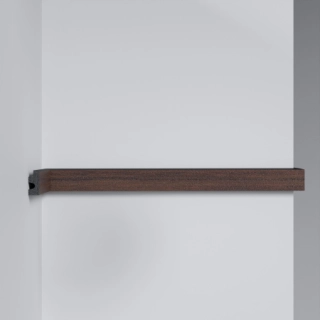 D316-2-81D/40 Молдинг ДМ (27*12*2900 мм)