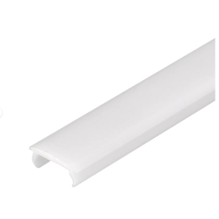 Экран матовый PSL 2000 - белый