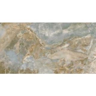 60*120 17622m Marlik Керамогранит