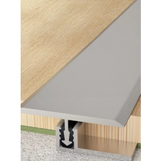 РПН-Т01 22х8С (стык Т-образный) 2,7 м