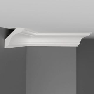 D124M/24 Плинтус ДМ(50*50*2000 мм)