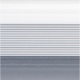 Полоса 15мм 3,0 анод.серебро, матовый