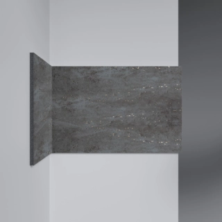 D320-1632G/18 Панель ДМ (200*7*2900 мм)