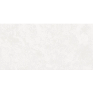 Керамогранит 600*1200 CENTRAL PARK белый матовый K-701/MR