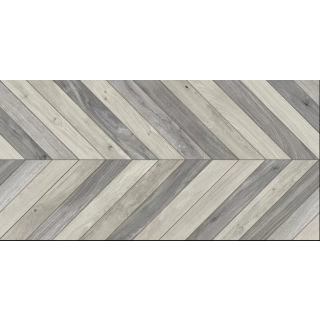 59.7*119.8 AOQA NAOF Alder Decor Gray Matt Керамогранит