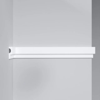 D316-1-115/ Молдинг ДМ (42*12*2900 мм)