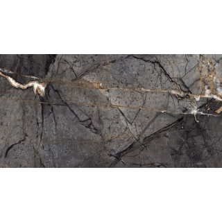 Керамический гранит Amazone Chercol 60*120