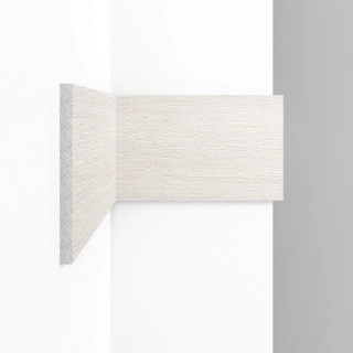 D310-1070/32 Панель ДМ (100*7*2900 мм)