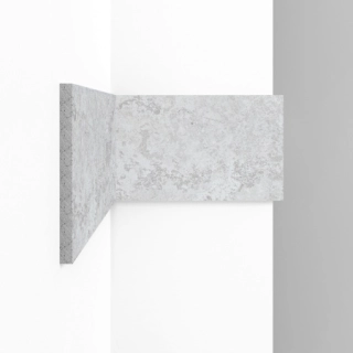 D310-1619/32 Панель ДМ (100*7*2900 мм)