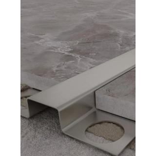 РПН-22 20х12С 2,7м