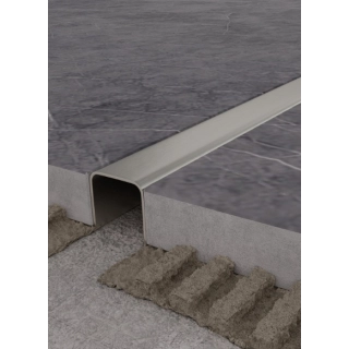 РПН-24 15х15С 2,7м черный титан