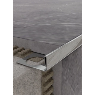 РПН-01 10С 2,7м