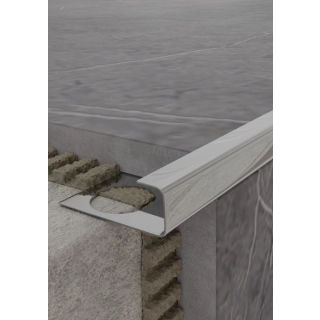 РПН-02 10С 2,7м