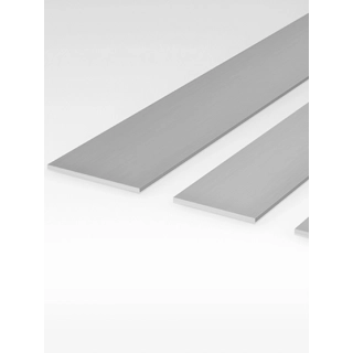 Полоса 20мм 2,7 окрашенный чёрный