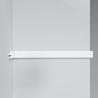 D316-2-115/40 Молдинг ДМ (27*12*2900 мм)