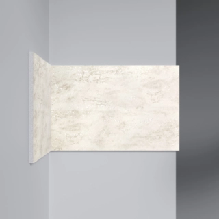 D320-1633/18 Панель ДМ (200*7*2900 мм)