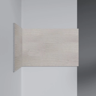 D320-77/18 Панель ДМ (200*7*2900 мм)