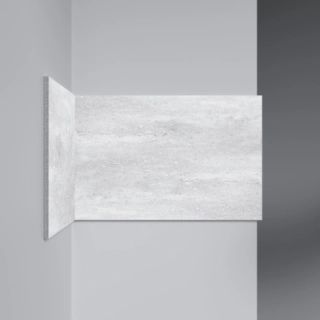 D320-1634/18 Панель ДМ (200*7*2900 мм)