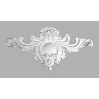 62008 ШК/10 орнамент DECOMASTER-3 (780*385*40мм)