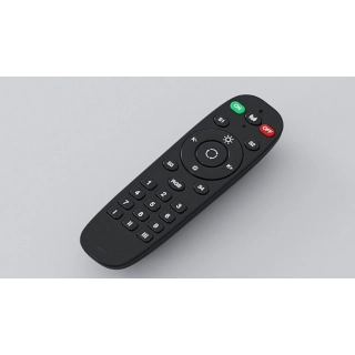 Пульт управления SMART DIM 220V Black