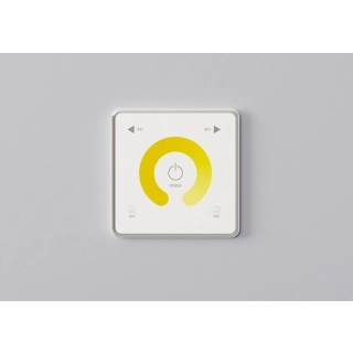 Сенсорная панель SMART DIM 220V