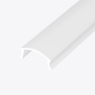 Экран матовый PSL 3000 - белый