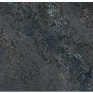 Керамический гранит Quartzstone Antracite, 60*60