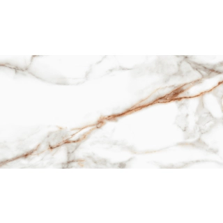 SM03 60x120x10 Непол.Рект. (Керамический гранит)