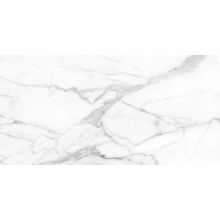 SM01 60x120x10 Непол.Рект. (Керамический гранит)