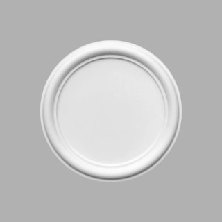 80207 ШК/10 розетка DECOMASTER-3 (410мм)