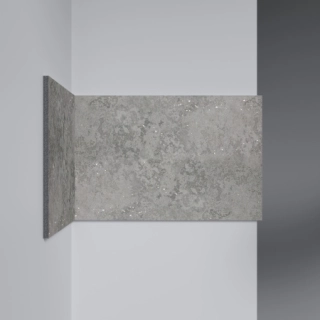 D320-1629G/18 Панель ДМ (200*7*2900 мм)