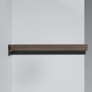 D316-1-88D/ Молдинг ДМ (42*12*2900 мм)