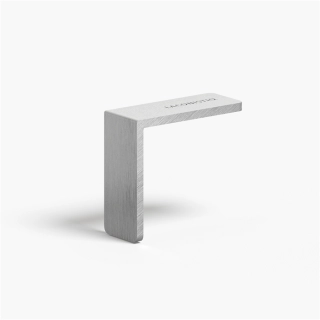 Муфта соединительная угловая Г-ОБРАЗНАЯ 11мм