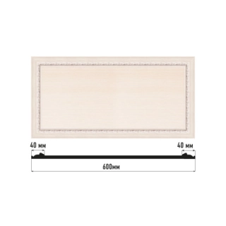 D3060-14 Панно(30*60 см)