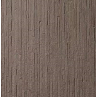 FSAM-53 Стеновая панель FLEX каменные насечки цв. тёмно-серый (600*1200)/8