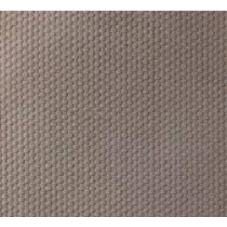 FSHW-53 Стеновая панель FLEX Плетёная ткань цв. тёмно-серый (600*1200)/9